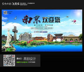 不动产证有没有出错了